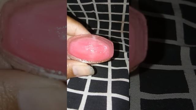 VASELINE LIP THERAPY WARNA PINK ROSE смотреть онлайн