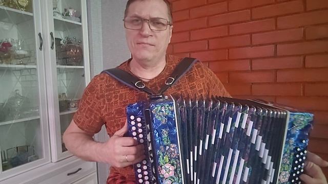 Где ж ты верушка.mp4