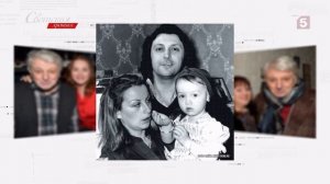 Умер Вячеслав Добрынин