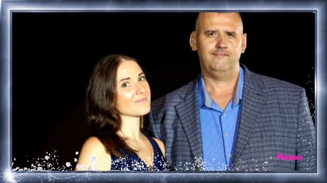 СБОРНИК От Анютки № 68 (дуэты ) смотреть онлайн