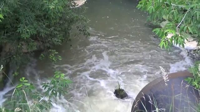 с.Керша, Бондарский район смотреть онлайн