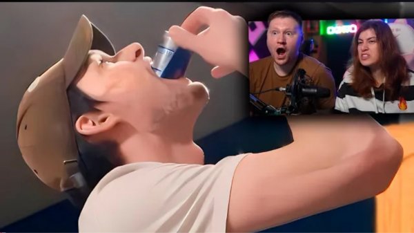 UNUSUAL MEMES COMPILATION | РЕАКЦИЯ