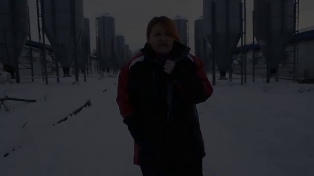 Баран Грудинину от Эльвиры Агурбаш смотреть онлайн