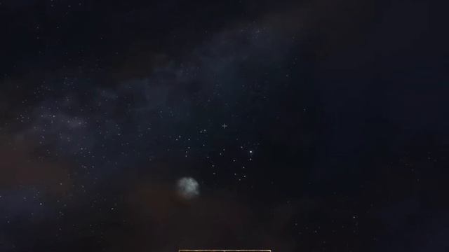 Вечернее купание в Абессинсом море смотреть онлайн