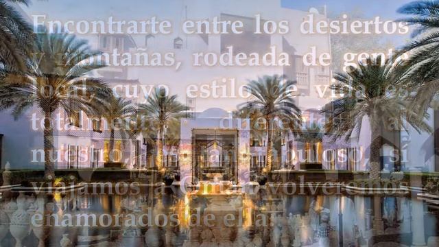 La Lista De Paises De Cassie