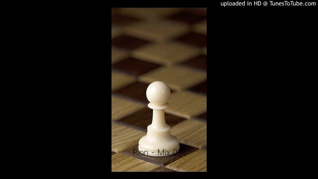 Pion - Mix 020 смотреть онлайн