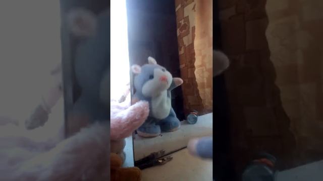 Але але але смотреть онлайн