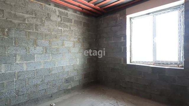 4593493 2 смотреть онлайн