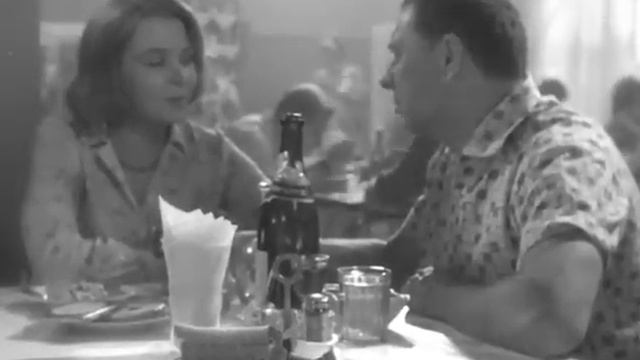 МАТЬ и МАЧЕХА   1964 | Художественный фильм