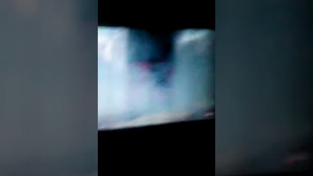 Обзор на видео ролик фрост смотреть онлайн