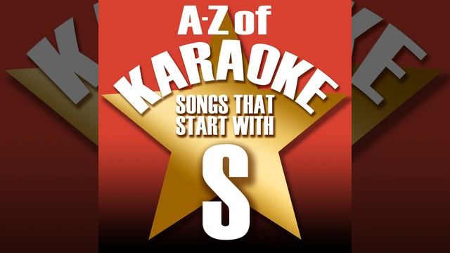 Simply the Best (Originally Performed by Tina Turner) (Instrumental Version) смотреть онлайн