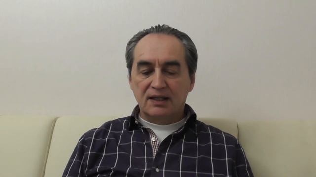 Розовый фламинго 15 12 2019г смотреть онлайн