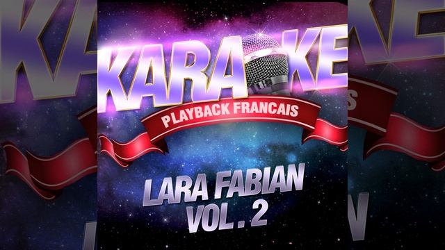 Bridge Of Hope — Karaoké Playback Avec Choeurs — Rendu Célèbre Par Lara Fabian смотреть онлайн