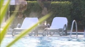 SİDE SUN HOTEL VİDEO