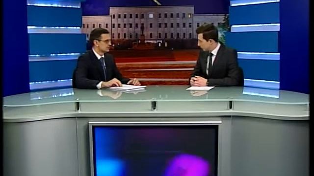 Тема дня 07.04.2015 С. Пастернак смотреть онлайн