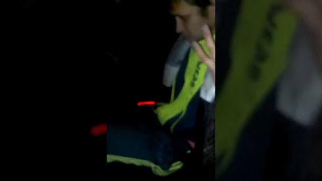 негры давят на мозг ) смотреть онлайн