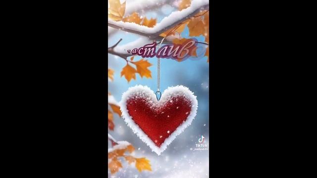 Мудрі Люди кажуть смотреть онлайн