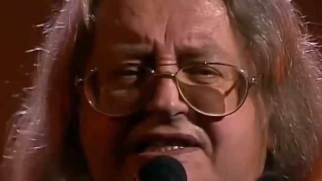 Александр Градский — Как молоды мы были смотреть онлайн