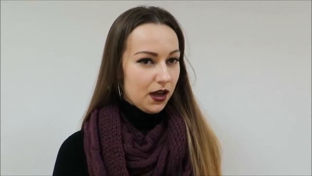 Как найти себя - отзыв Анны Писаренко - Женщина с Миссией смотреть онлайн