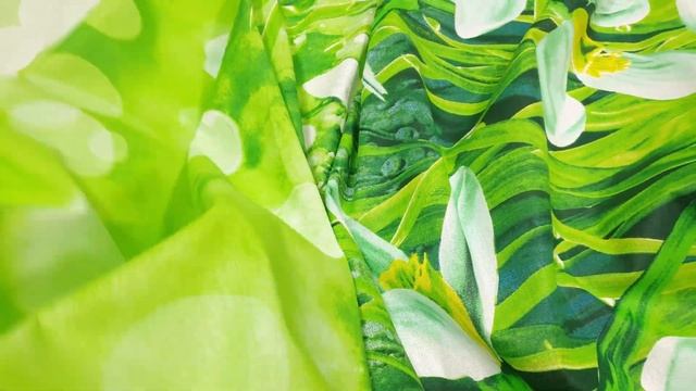 Ткань Бязь 220 см рис 196261 Подснежники 1 основа смотреть онлайн