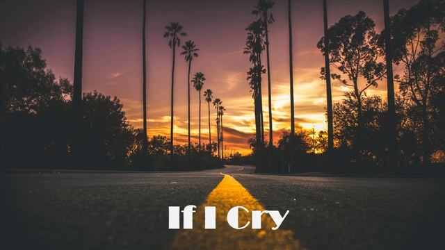 Céline Dion - Just Walk Away (Dim Zach Edit)