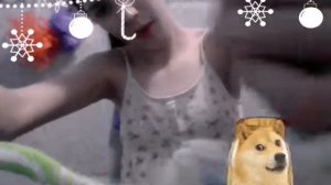 Моё школьное утро🎓👢🎒👗✍🙌😎🏢