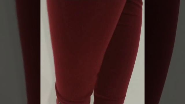 Produtos k2b - Legging - Babi Magazine - MERCADO LIVRE смотреть онлайн