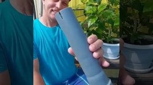 Как собирать смородина быстро ЛАЙВХАК😁👍🔥