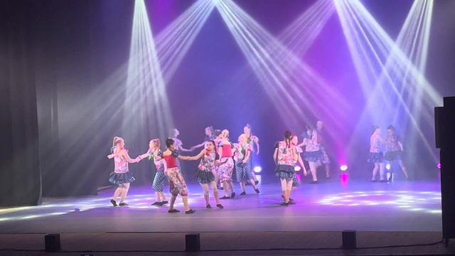 Планы на выходные 30 апреля 2024 г. смотреть онлайн