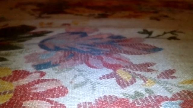 Мои бальзамы для губ смотреть онлайн