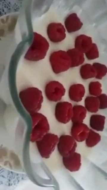 ONLY 3 INGREDIENTS DESSERT RECIPE/LEMON/YOGURT&CONDENSED MILK смотреть онлайн