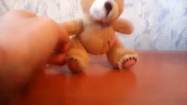 НОВЫЙ ГОРОШКА!!!! БОЛЕЗНЬ УШЛААА!!!!! смотреть онлайн