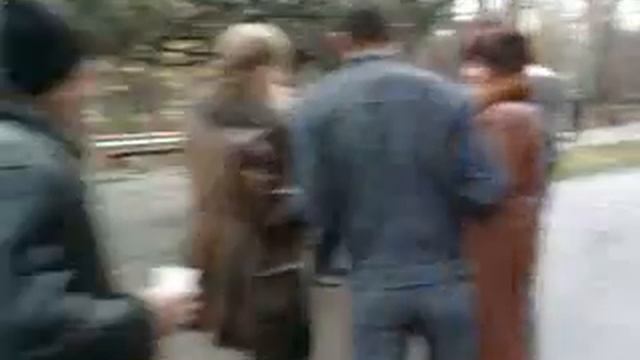 26 июля 2017 г. смотреть онлайн