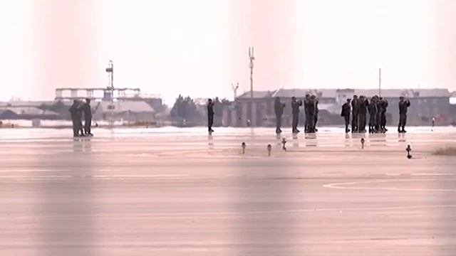 Помощь Минобороны смотреть онлайн