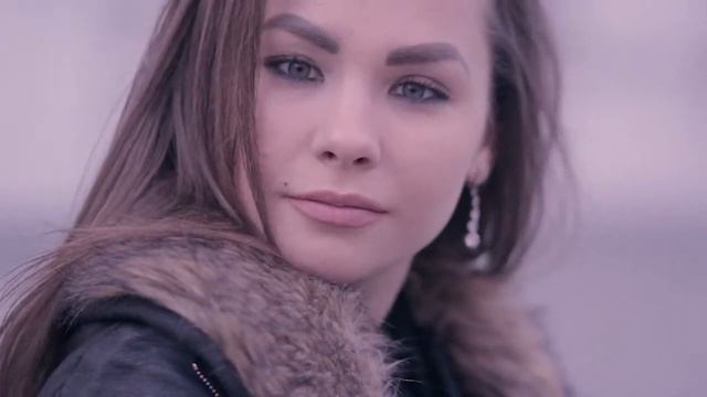 DARYA GAVRISH смотреть онлайн