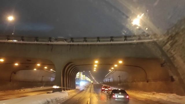 Русская зима 2025. конец зимы. Ролик на песню Татьяны Куртуковой (русская зима)
в Самаре снег