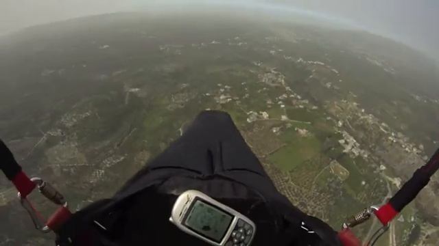 NOVA ORYX 2 смотреть онлайн