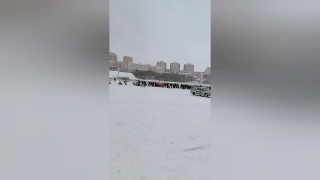 не узнал с первого раза свою бывшую ласточку смотреть онлайн