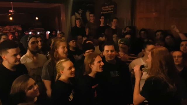 rarity//Exhale//surprise show//doors pub//Hamilton смотреть онлайн