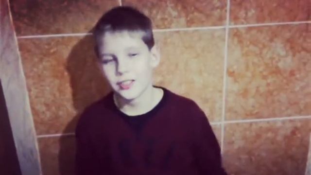 (505 время истекло) пародия!! смотреть онлайн
