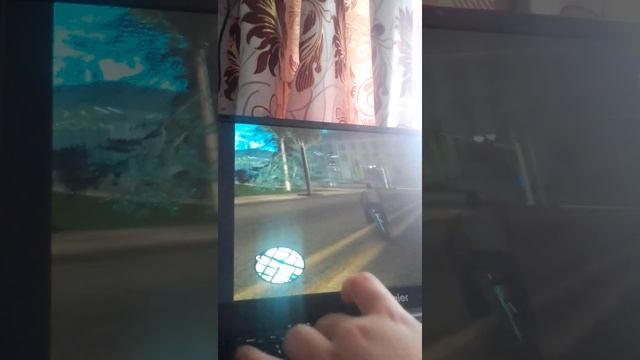 влепити лайк и подписку я сторалса без сума смотреть онлайн