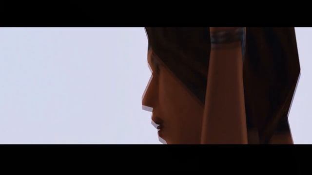 Hozier – Take Me To Church - GTA San Andreas