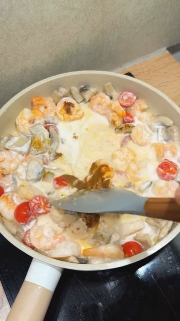 Самые лучшие рецепты.