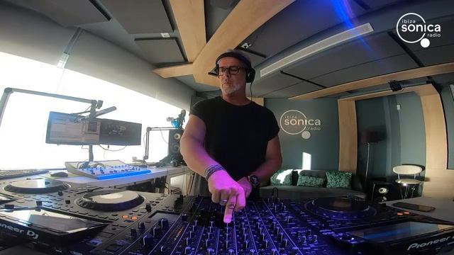 RAMPINI IN MY HOUSE- 04 AGO 2022 смотреть онлайн