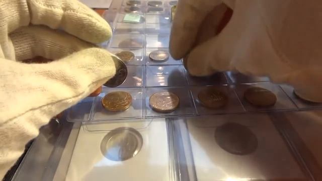 🔴 ТРЕТЬЯ СТОРОНА МОНЕТЫ смотреть онлайн