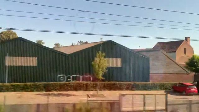 Countryside , belgium смотреть онлайн