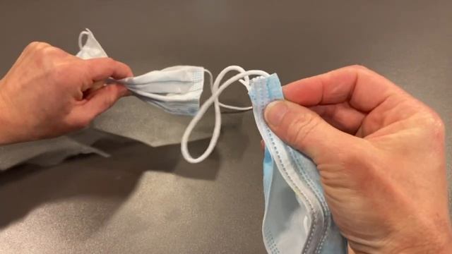 DIY Face Mask Angel - Holiday 2020 смотреть онлайн