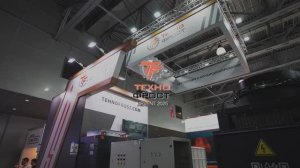 Техно Фрост