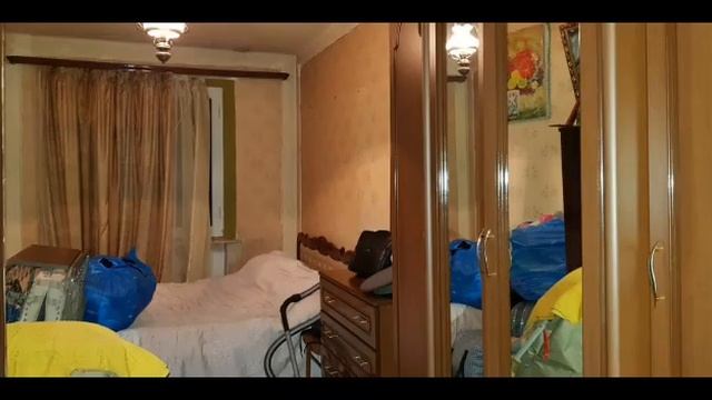 Վաճառվում է 2/3սեն.բնակարանԱշտարակի սրտում Շատ Շտապ։Գինը՝24500$,65քմ,5/2հ։ԼԱՎ Գին,Ashtarak/Аштарак смотреть онлайн