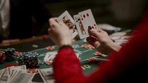 Инна Вальтер герой боевика (official Video)